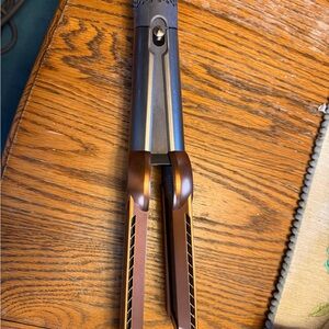 Dyson Hair Air Strait